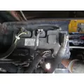 Previous Part Detail 1